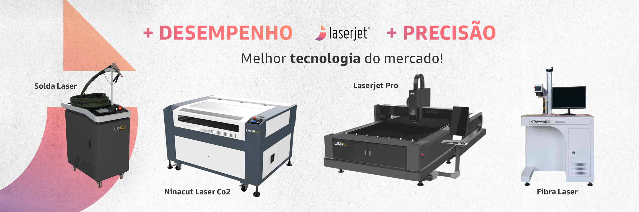 LaserJet